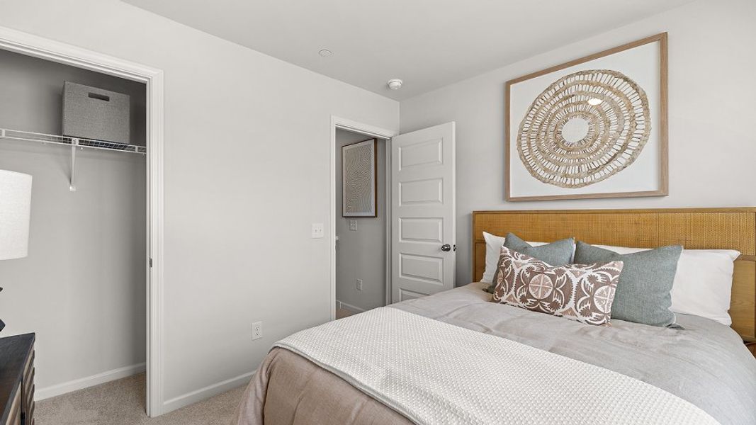 1415 Belle Bed2 1of3 F3