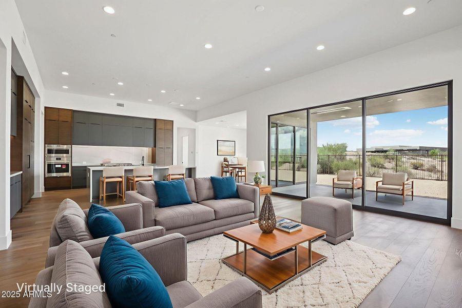 21-web-or-mls-13230 E Buckskin Trail-S07