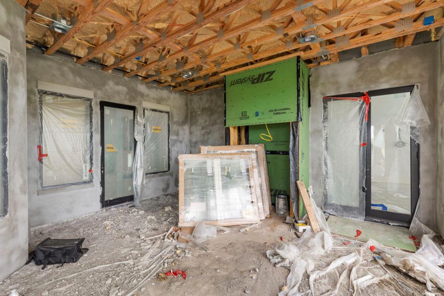 Image 31 of a home in .