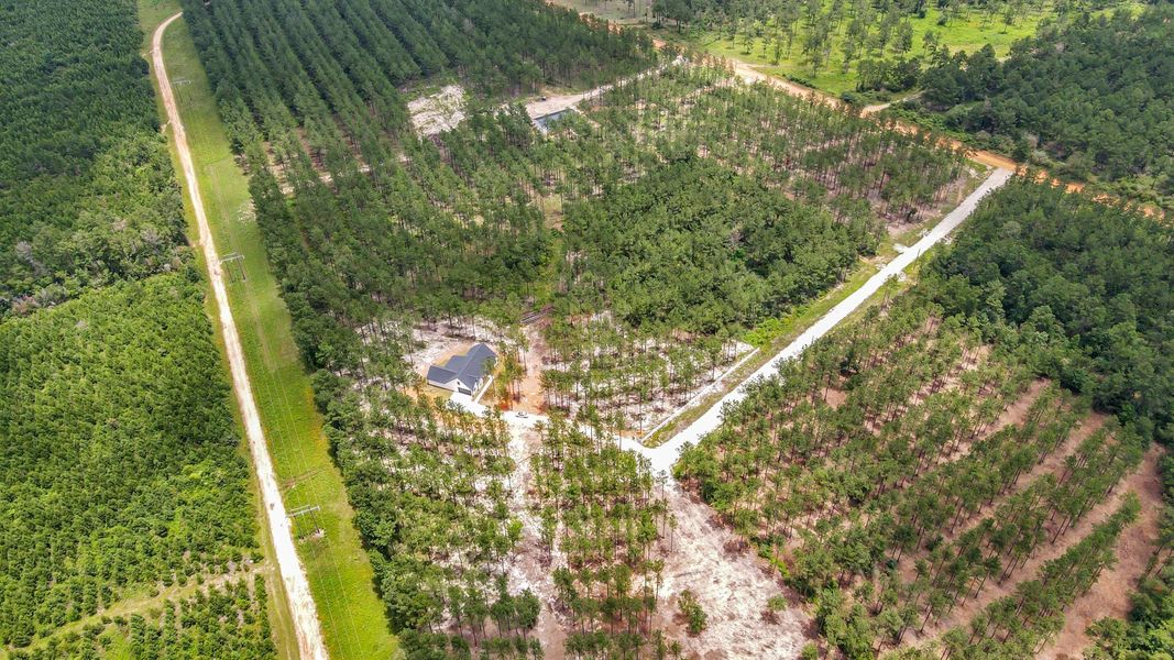 Image 42 of a home in .