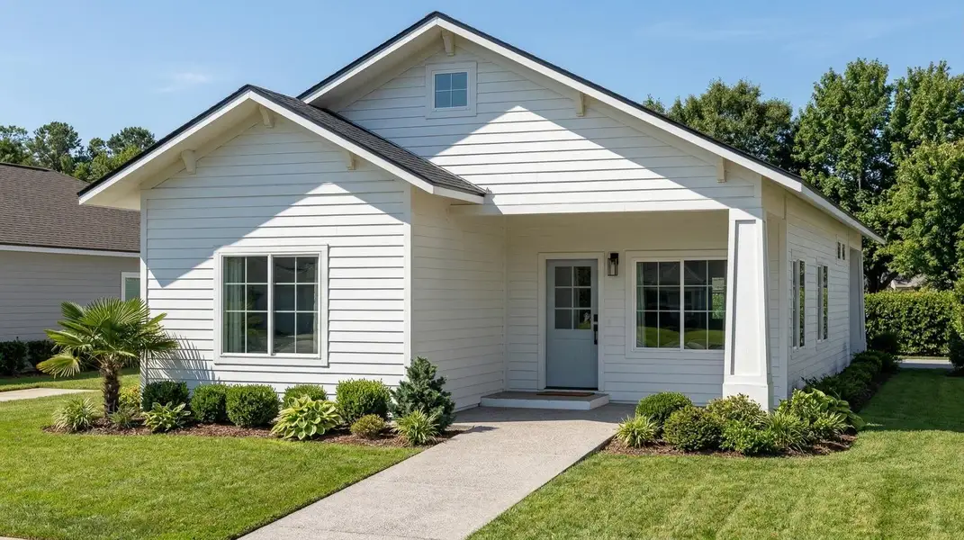 PHOTO-2026-03-25-15-01-27 (2) PHOTO-2026-03-25-15-01-27 (2)