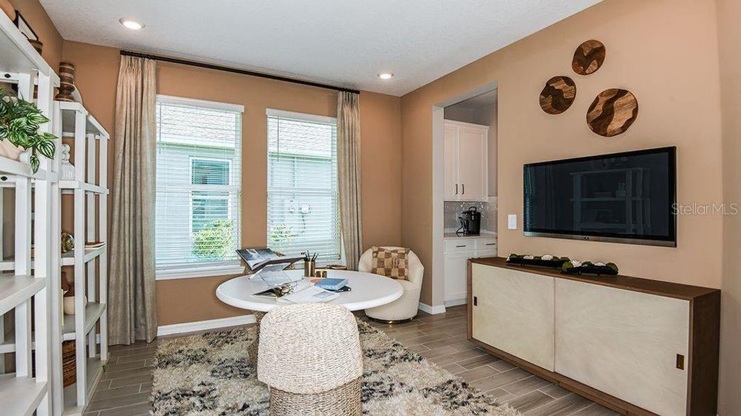 REPRESENTATIVE PHOTO