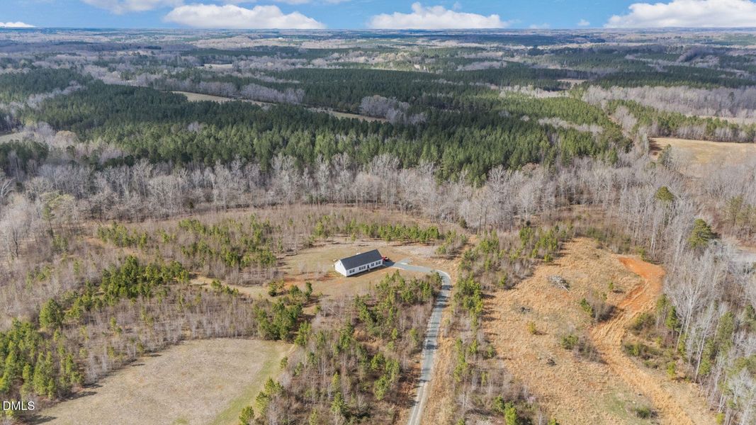 19-web-or-mls-19-dji_20260317155211_0236 19-web-or-mls-19-dji_20260317155211_0236