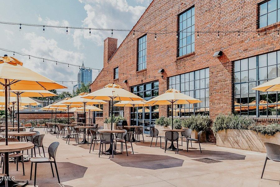 OT_Lifestyle_42 OT_Lifestyle_42