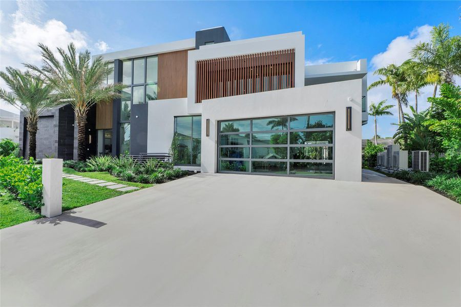 Image 78 of a home in .