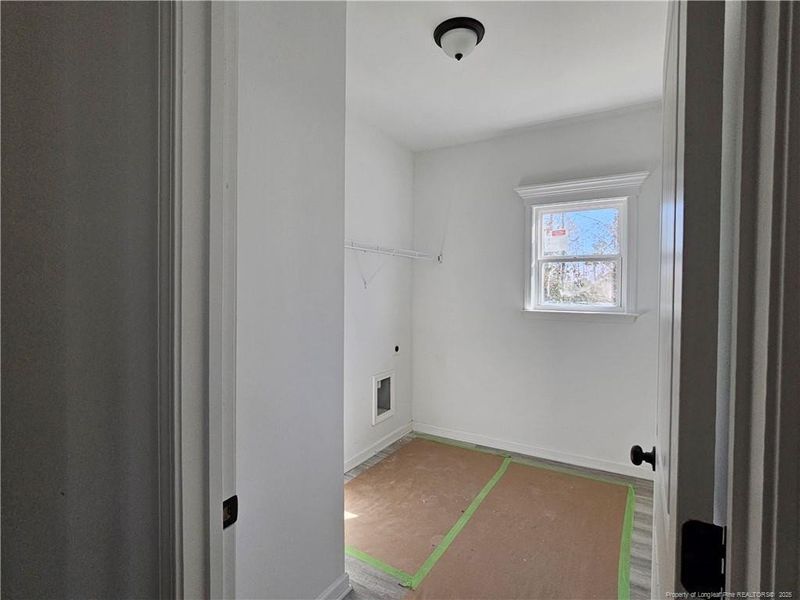 Pictures are a likeness