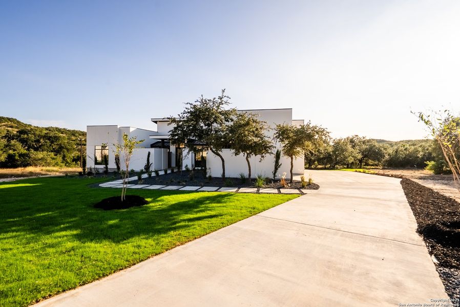 Image 48 of a home in . Image 48 of a home in .