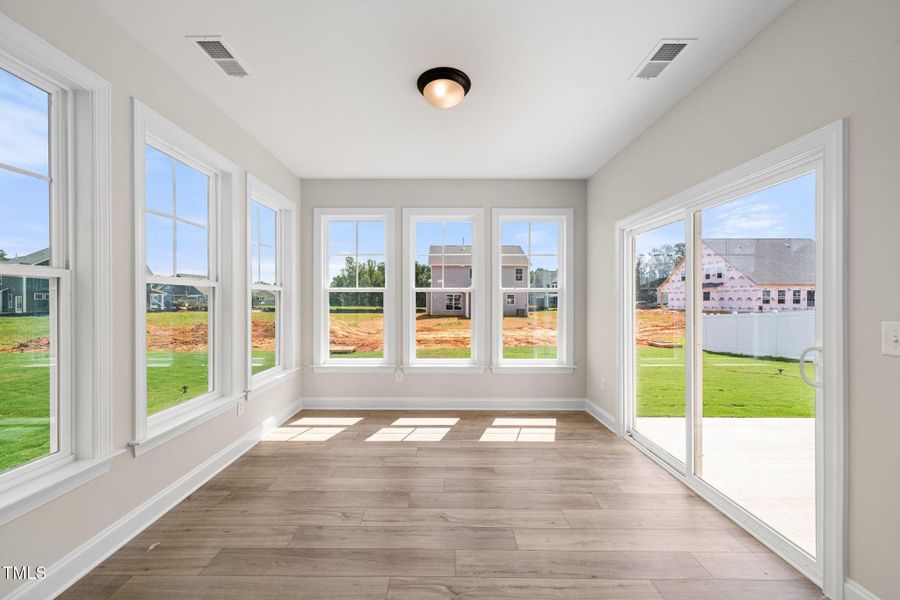 17-web-or-mls-DSC_9108 17-web-or-mls-DSC_9108