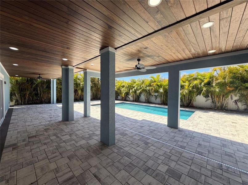 Community amenities in , Dunedin (Image 53).