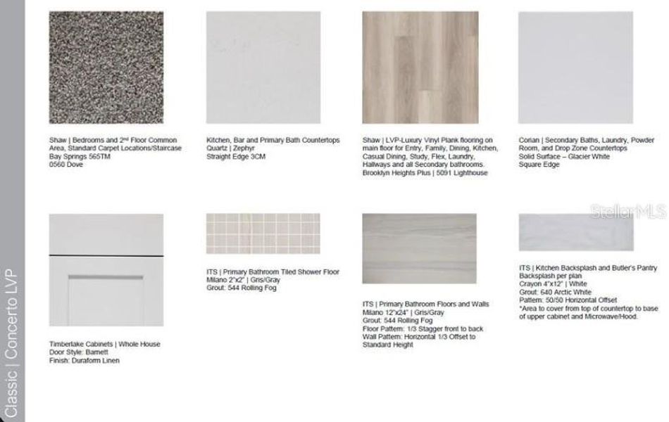 Image 27 of a home in Tiburon.