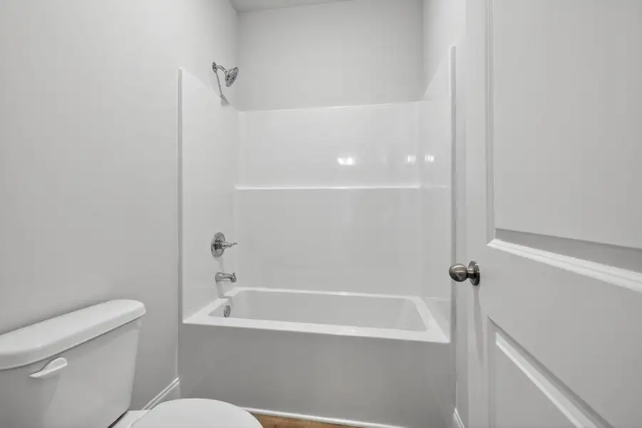 Image 43 of a home in Hemingway. Image 43 of a home in Hemingway.