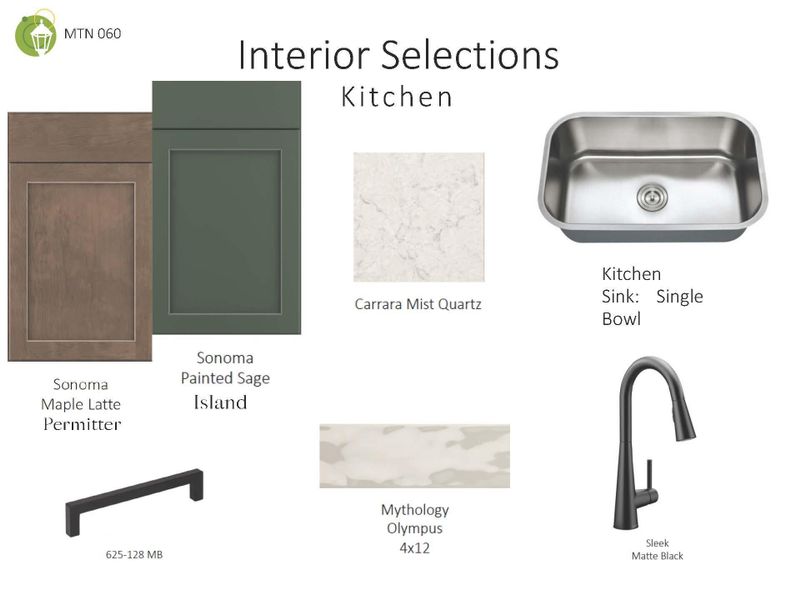 a.MTN 060 Spec Selections Pictures 100 a.MTN 060 Spec Selections Pictures 100