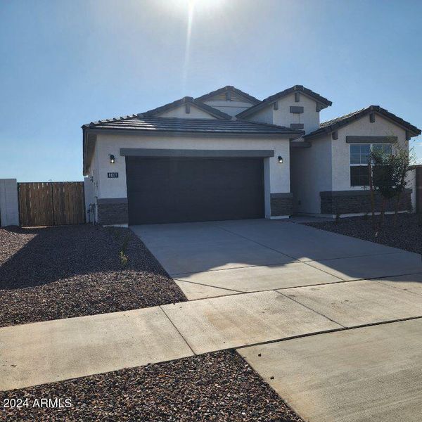 #1034 Rio Rancho Estates - Palo Verde C