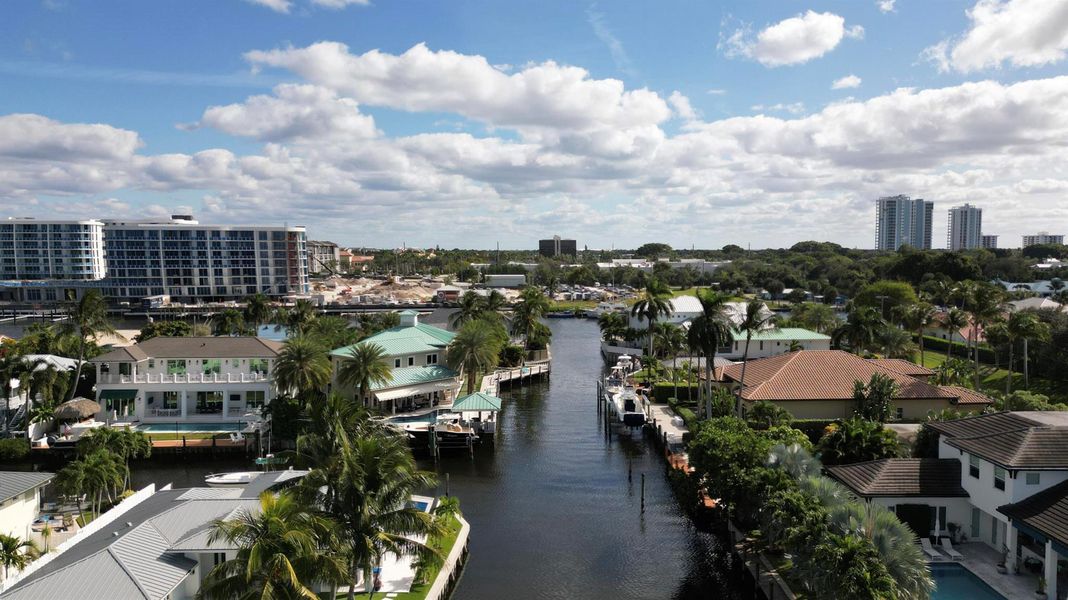 Image 73 of a home in .