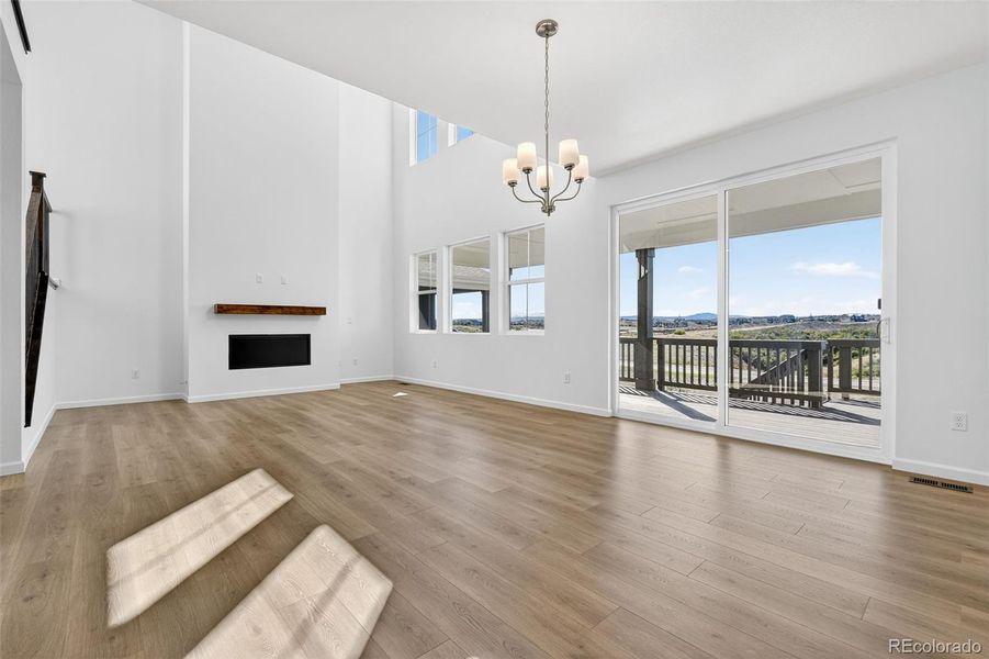 4297 Ridgewalk Point ~ Ready Now