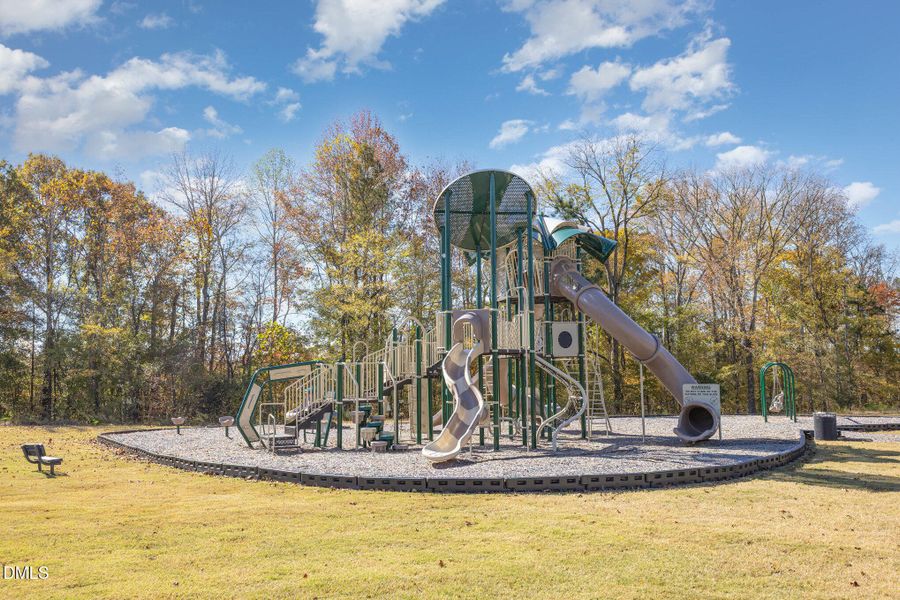 030_img_0083-edit_587