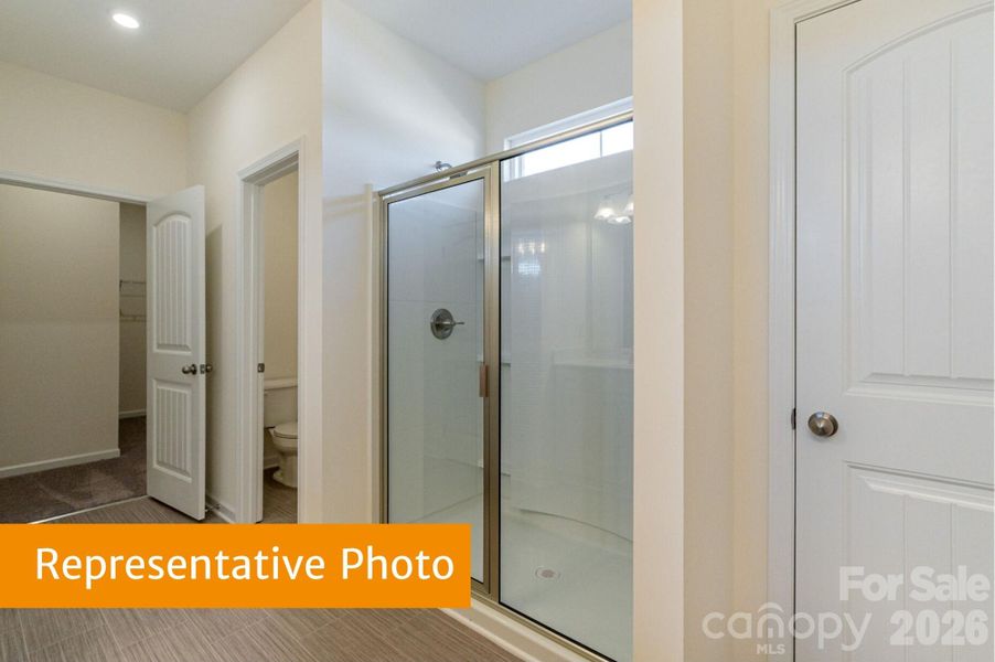 Image 11 of a home in Cedar Meadows. Image 11 of a home in Cedar Meadows.