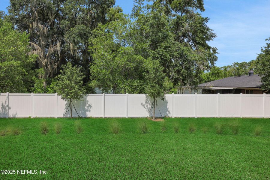 Image 28 of a home in Kasen Oaks.