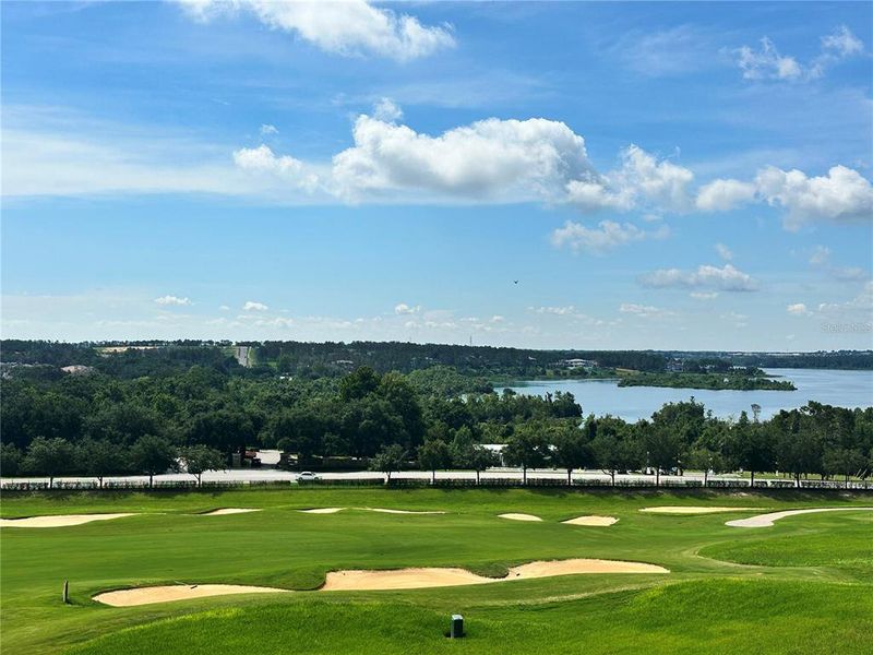 Image 54 of a home in .