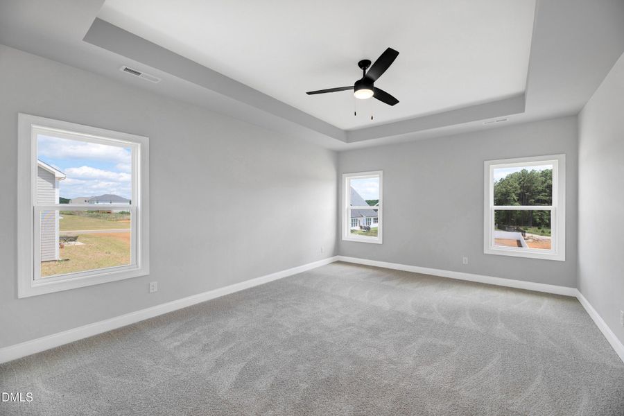 443ravensworth-interior-19