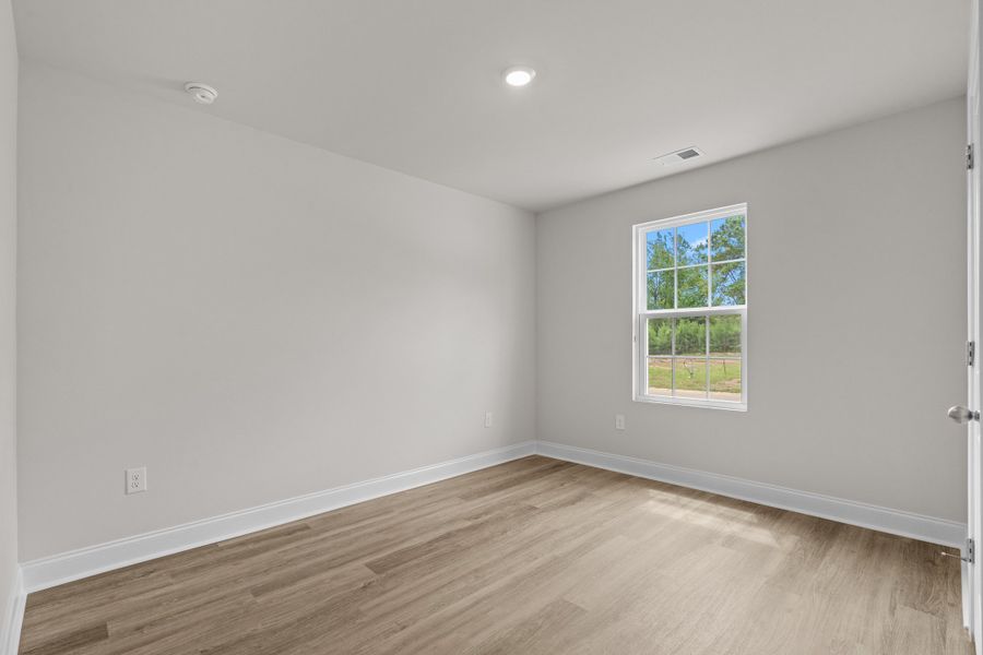 Sunset Beach, NC New Home.  - Slide 32