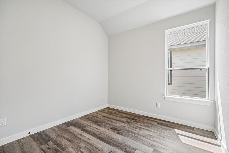 Representative photo. Not actual home. Representative photo. Not actual home.