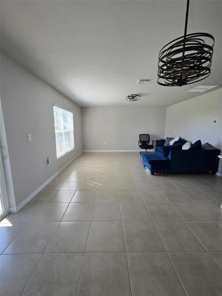 Image 17 of a home in .