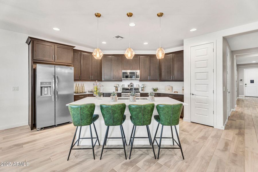 142-web-or-mls-Barrel Race-19 (3)