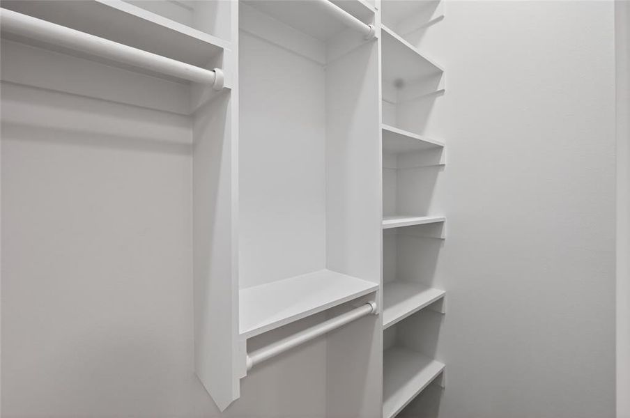 Close-up of interior finishes inside a home in , Mabank (Image 12). Close-up of interior finishes inside a home in , Mabank (Image 12).