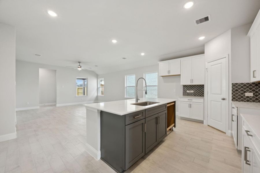 Image 33 of a home in Saint Tropez. Image 33 of a home in Saint Tropez.