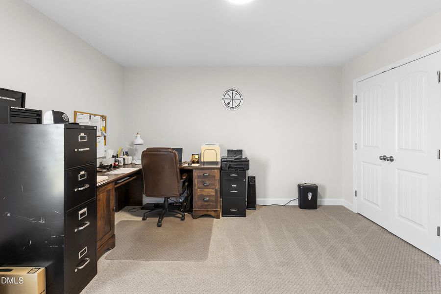 191_hazelwood_road_bedroomB_2 191_hazelwood_road_bedroomB_2