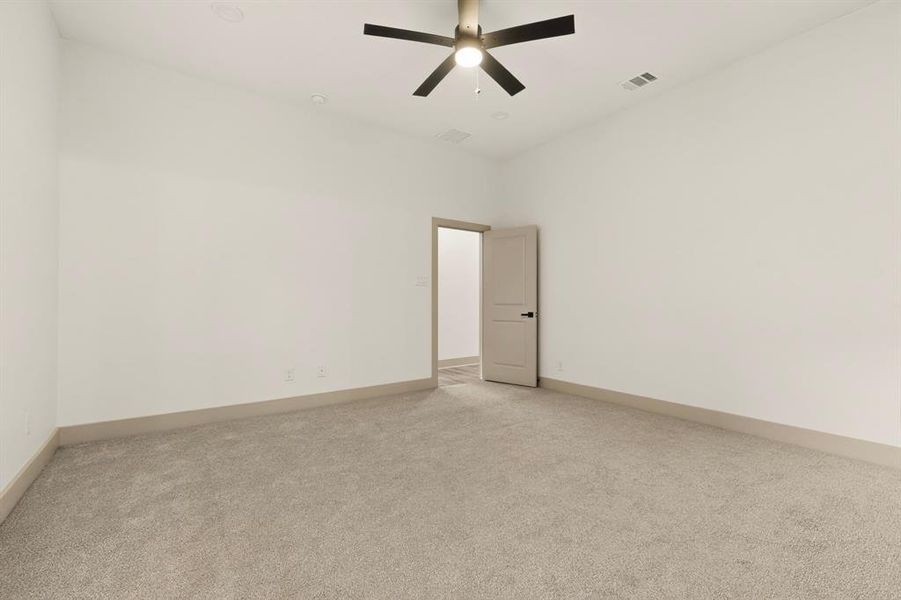 Spacious, unfurnished interior of a new home in , West Tawakoni (Image 19). Spacious, unfurnished interior of a new home in , West Tawakoni (Image 19).