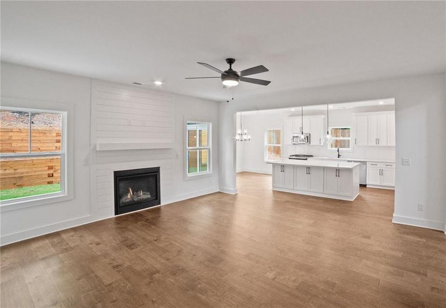 Image 13 of a home in .