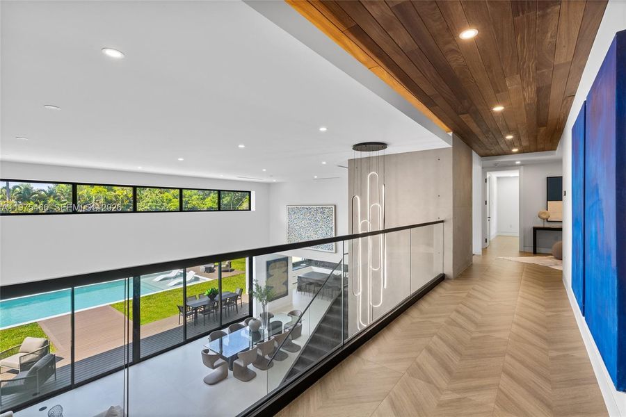 Community amenities in , Pinecrest (Image 84).