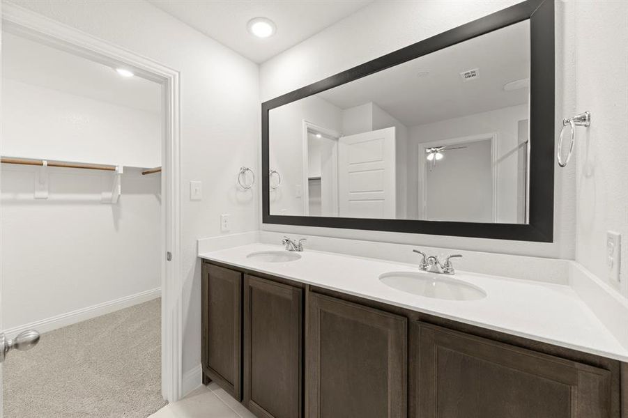 17. 2654 Copper Breaks - Bath (2) 17. 2654 Copper Breaks - Bath (2)