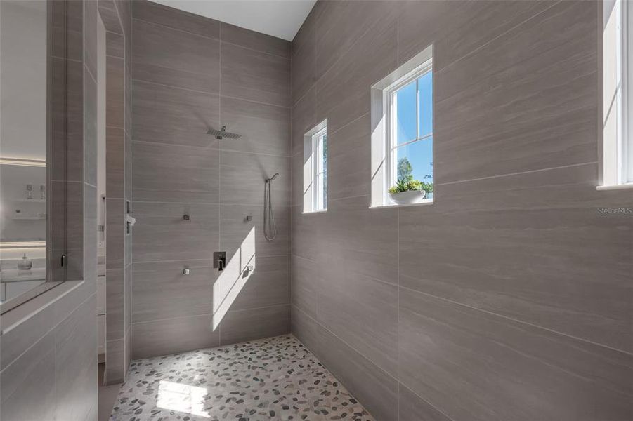 Spacious, unfurnished interior of a new home in , Kissimmee (Image 49). Spacious, unfurnished interior of a new home in , Kissimmee (Image 49).