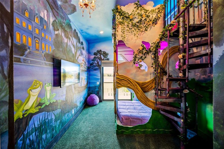 Image 61 of a home in . Image 61 of a home in .