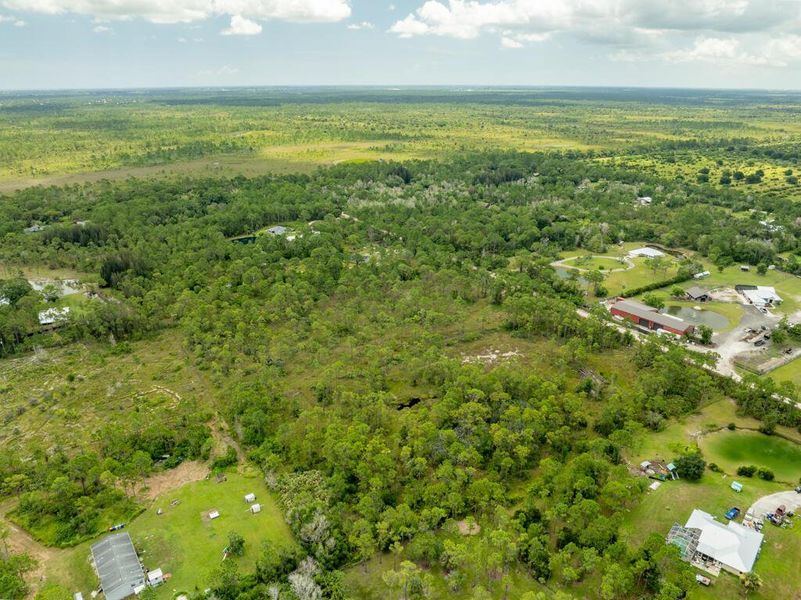 12460 79TH Street, Fellsmere, FL, 32948 12460 79TH Street, Fellsmere, FL, 32948