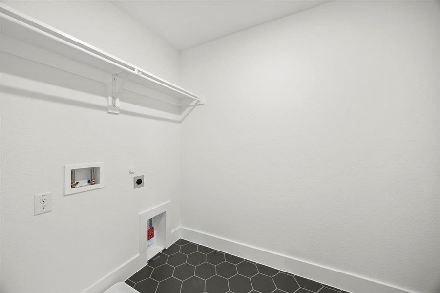 Image 21 of a home in North Square at Uptown. Image 21 of a home in North Square at Uptown.