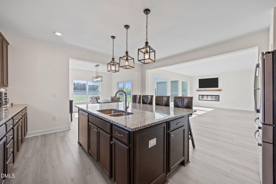 35-web-or-mls-IMG_1246 35-web-or-mls-IMG_1246