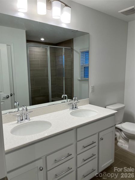 Representative Photo Only