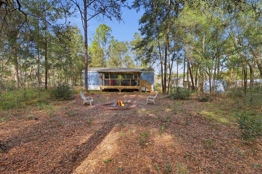 Image 44 of a home in .