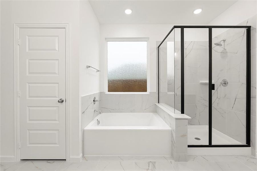 14. 5038 Duck Cove - Bath (3) 14. 5038 Duck Cove - Bath (3)