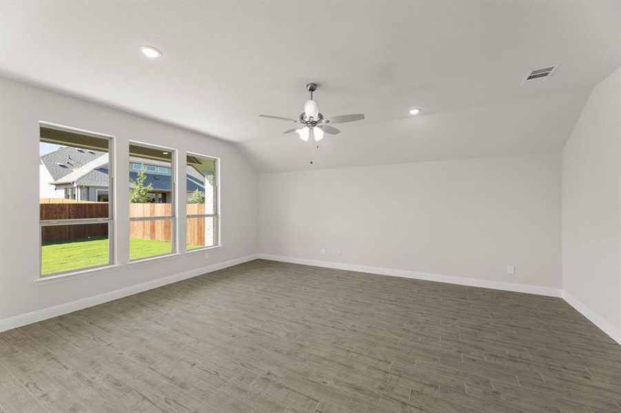 1003 Sedona-Living Room-1 1003 Sedona-Living Room-1