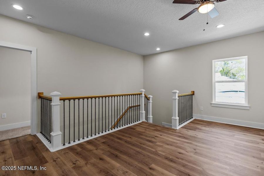 Spacious, unfurnished interior of a new home in , Yulee (Image 52). Spacious, unfurnished interior of a new home in , Yulee (Image 52).