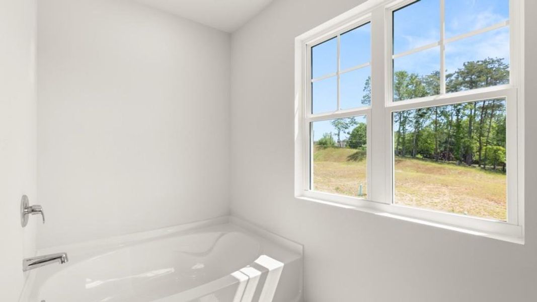 Image 33 of a home in Village at Pine Valley.