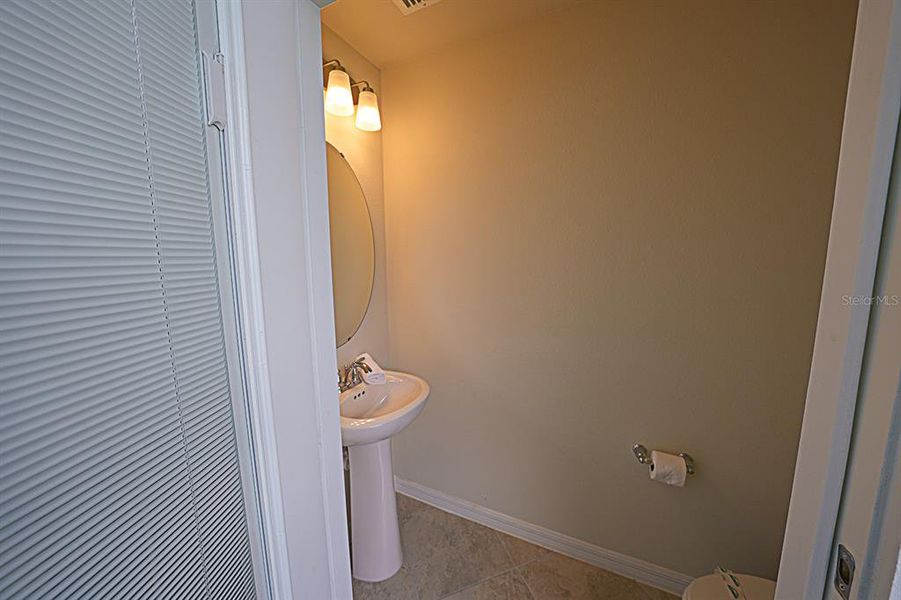 Image 78 of a home in .