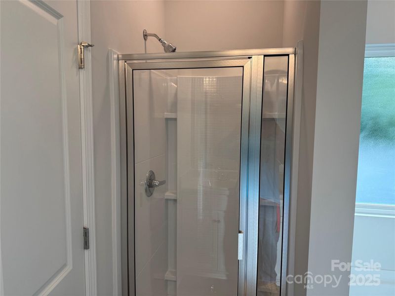 Primary Garden Tub Primary Garden Tub