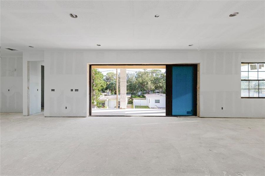 Image 36 of a home in .