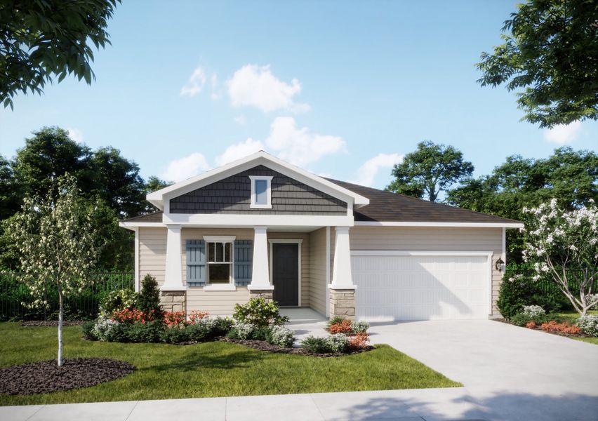 2br New Home in Palm Coast, FL. - Slide 2 2br New Home in Palm Coast, FL. - Slide 2